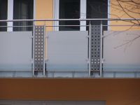 Balkon und Geländer (3)